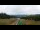Webcam in Sondernach, 5.8 mi away