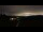 Webcam in Sondernach, 49.2 km