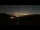 Webcam in Sondernach, 13.2 mi away