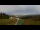 Webcam in Sondernach, 6 mi away