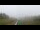 Webcam in Sondernach, 99.5 km