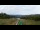 Webcam in Sondernach, 38.4 mi away