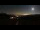 Webcam in Sondernach, 5 mi away