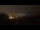 Webcam in Sondernach, 38.4 mi away