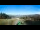 Webcam in Sondernach, 5.8 mi away