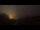 Webcam in Sondernach, 15.1 km