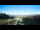 Webcam in Sondernach, 15.1 km entfernt