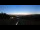 Webcam in Sondernach, 31.3 km entfernt