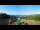 Webcam in Sondernach, 13.2 mi away