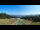 Webcam in Sondernach, 6 mi away