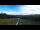 Webcam in Sondernach, 34.1 km entfernt