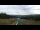 Webcam in Sondernach, 38.4 mi away