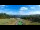 Webcam in Sondernach, 31.3 km entfernt