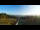 Webcam in Sondernach, 38.4 mi away