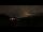 Webcam in Sondernach, 13.2 mi away