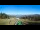 Webcam in Sondernach, 101.4 km
