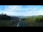 Webcam in Sondernach, 6 mi away