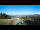 Webcam in Sondernach, 39.1 mi away