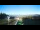 Webcam in Sondernach, 101.4 km entfernt