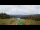 Webcam in Sondernach, 31.3 km entfernt