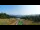 Webcam in Sondernach, 38.4 mi away