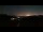 Webcam in Sondernach, 5 mi away