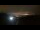 Webcam in Sondernach, 6 mi away