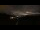 Webcam in Sondernach, 15.6 km entfernt
