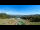 Webcam in Sondernach, 38.4 mi away