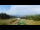 Webcam in Sondernach, 12.1 mi away