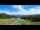 Webcam in Sondernach, 5.8 mi away