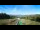 Webcam in Sondernach, 38.4 mi away