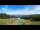 Webcam in Sondernach, 15.1 km entfernt