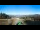 Webcam in Sondernach, 34.1 km