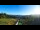 Webcam in Sondernach, 12.9 km