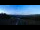 Webcam in Sondernach, 15.6 km