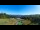 Webcam in Sondernach, 34.1 km