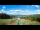 Webcam in Sondernach, 12.9 km