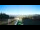 Webcam in Sondernach, 13.2 mi away