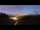 Webcam in Sondernach, 15.1 km