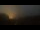 Webcam in Sondernach, 15.6 km