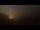 Webcam in Sondernach, 34.1 km