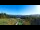 Webcam in Sondernach, 99.5 km