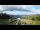 Webcam in Sondernach, 101.4 km