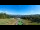 Webcam in Sondernach, 9.8 km