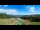 Webcam in Sondernach, 9.8 km