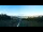 Webcam in Sondernach, 34.1 km
