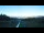 Webcam in Sondernach, 15.1 km