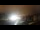 Webcam in Sondernach, 12.9 km entfernt