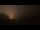 Webcam in Sondernach, 15.1 km